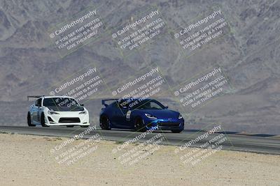 media/Oct-24-2025-Doghouse Garage (Fri) [[783d2ff07a]]/5-Beginner/Session 2 (Turns 9 and 10)/